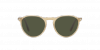 OKULARY PERSOL® PO 3286S 116931 53 ROZMIAR M